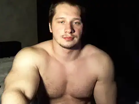 LionEdwin online show from 02-09-25, 09:06