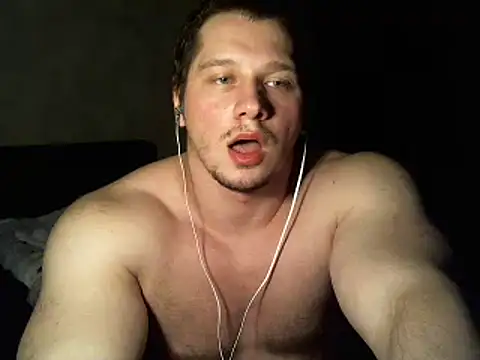 LionEdwin online show from 02-10-25, 03:13