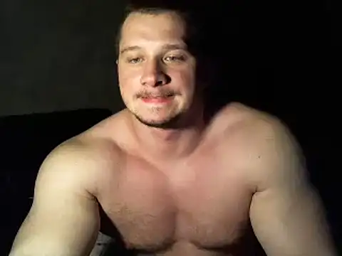 LionEdwin online show from 02-15-25, 08:33