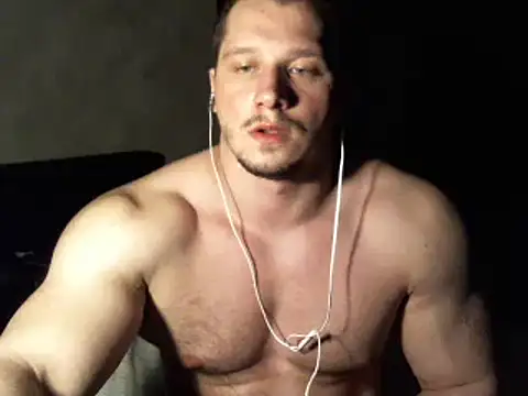 LionEdwin online show from 02-21-25, 10:37