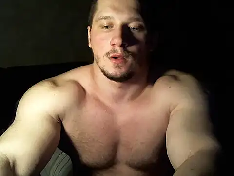 LionEdwin online show from 02-28-25, 12:10