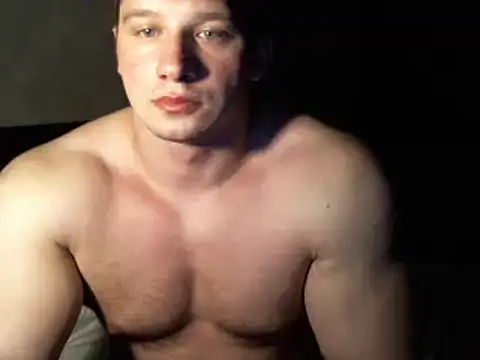 LionEdwin online show from 03-04-25, 01:01