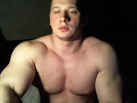 LionEdwin online show from 03-05-25, 12:59