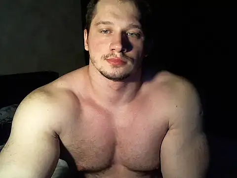 LionEdwin online show from 03-20-25, 10:18