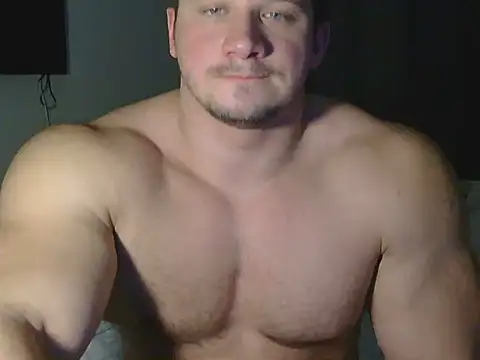 LionEdwin online show from 02-27-26, 03:12