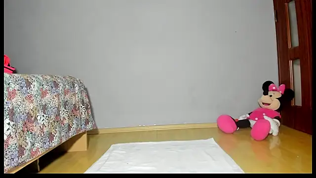 AnneQueen online show from 02-07-25, 10:29