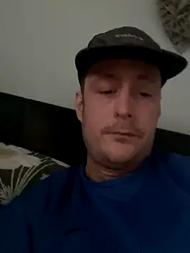 jackdnb online show from 11-30-25, 08:07