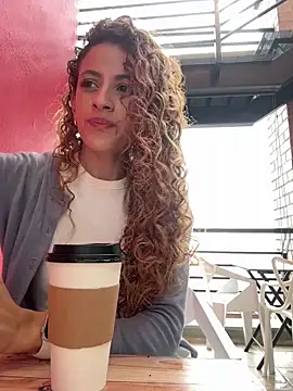 alana15 online show from 03-18-26, 08:34