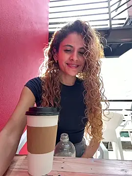 alana15 online show from 04-07-26, 09:48