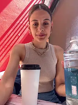 alana15 online show from 05-09-26, 06:57