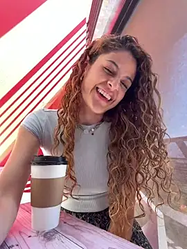 alana15 online show from 06-11-26, 07:12