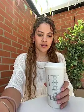 alana15 online show from 06-21-26, 03:25