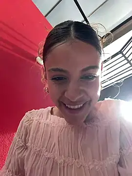 alana15 online show from 06-22-26, 09:23
