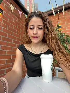 alana15 online show from 06-27-26, 09:31
