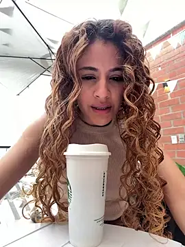 alana15 online show from 06-30-26, 09:27