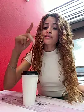 alana15 online show from 07-03-26, 09:21