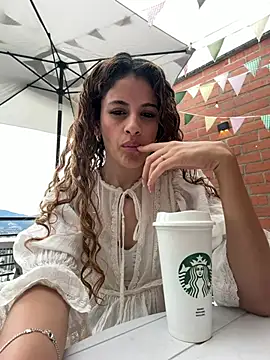 alana15 online show from 07-11-26, 09:27