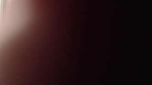 AMARILLIS online show from 03-18-26, 04:54