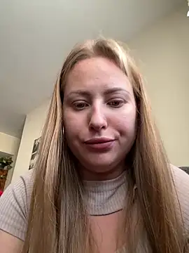 AlisaWhite online show from 11-26-25, 02:07