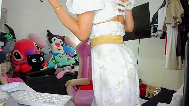 Lawrncesofiets online show from 10-25-25, 08:58