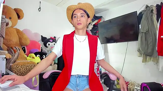 Lawrncesofiets online show from 11-13-25, 05:56