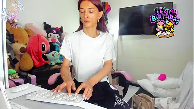 Lawrncesofiets online show from 01-18-26, 07:17