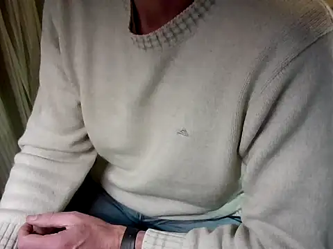 mariohurt101 online show from 09-29-25, 09:41