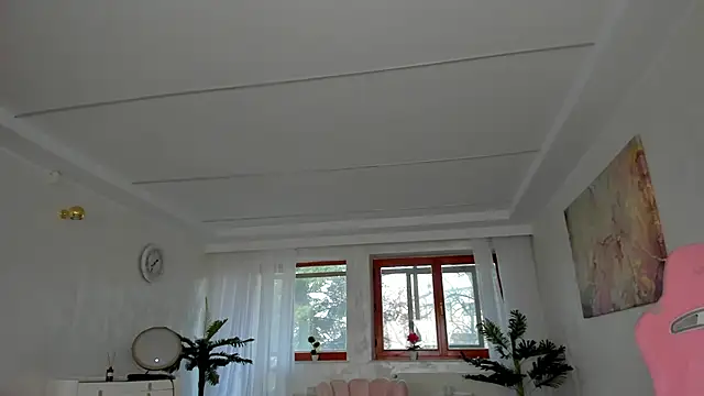 TiffanyHouston  online show from 12-13-24, 06:42