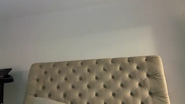 TiffanyHouston  online show from 07-03-26, 05:30