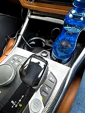 elenaUK online show from 01-04-25, 11:43