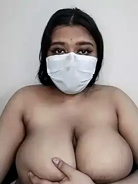 Snapshot of Sneha_angelic chatting on 09-10-25, 07:36 Sneha angelic online show from 09-10-25, 07:36