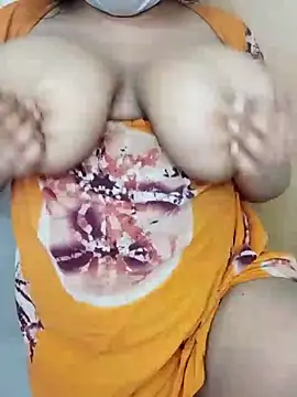 Sneha angelic online show from 02-21-26, 09:32