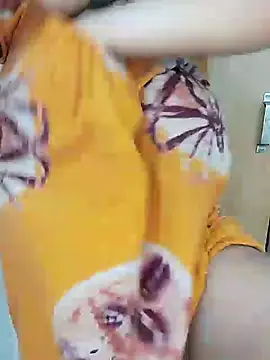 Sneha angelic online show from 03-05-26, 09:38