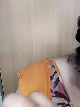 Snapshot of Sneha_angelic chatting on 05-03-26, 09:37 Sneha angelic online show from 05-03-26, 09:37