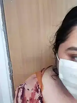 Snapshot of Sneha_angelic chatting on 05-26-26, 09:38 Sneha angelic online show from 05-26-26, 09:38