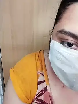 Snapshot of Sneha_angelic chatting on 07-08-26, 07:29 Sneha angelic online show from 07-08-26, 07:29