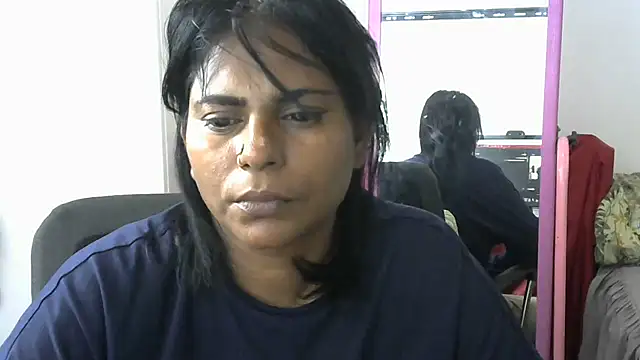 Snapshot of sunshinelady_ chatting on 12-19-24, 01:29 sunshinelady online show from 12-19-24, 01:29