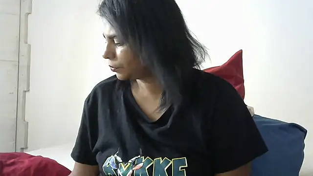 Snapshot of sunshinelady_ chatting on 12-21-24, 06:41 sunshinelady online show from 12-21-24, 06:41