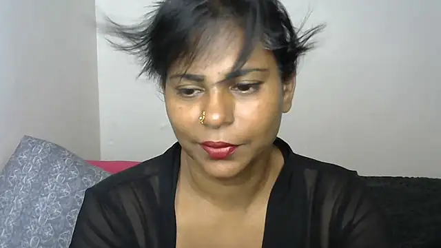 Snapshot of sunshinelady_ chatting on 03-23-25, 07:42 sunshinelady online show from 03-23-25, 07:42