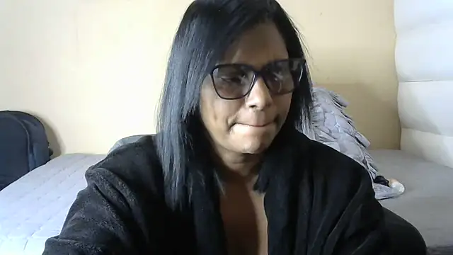 sunshinelady  online show from 06-22-26, 08:22