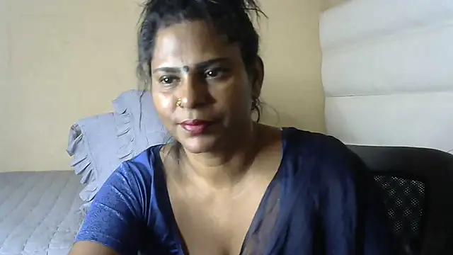 sunshinelady  online show from 07-08-26, 10:53