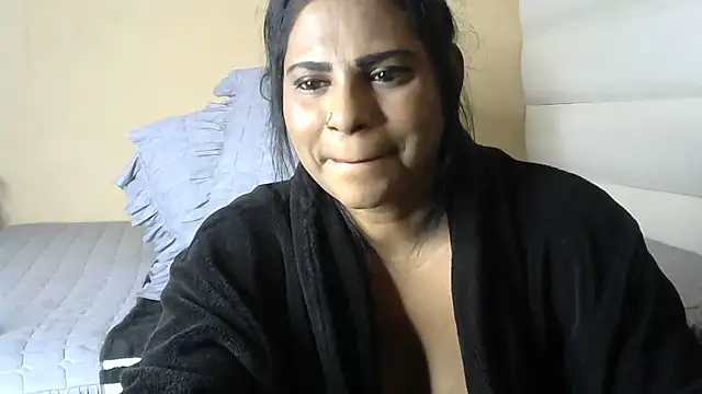 sunshinelady  online show from 07-14-26, 08:30