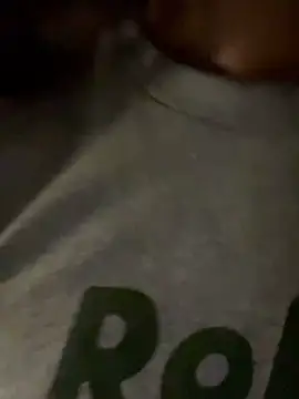 MaiseKnox online show from 02-28-26, 09:49