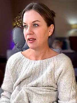 MaiseKnox online show from 03-08-26, 06:44