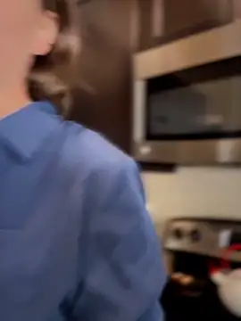 MaiseKnox online show from 04-10-26, 08:35