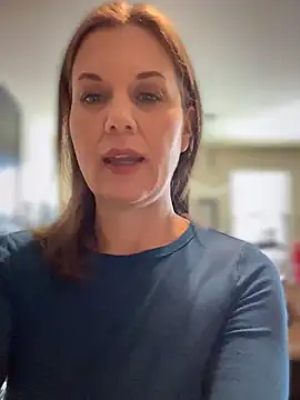 MaiseKnox online show from 04-11-26, 06:01