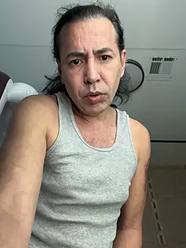 WolfTribe69 online show from 02-06-26, 05:38