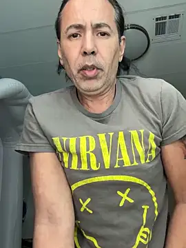 WolfTribe69 online show from 02-16-26, 02:46