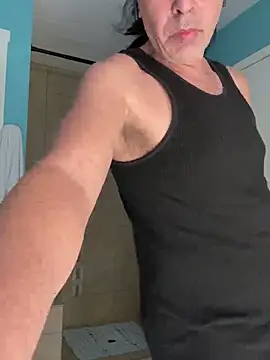 WolfTribe69 online show from 02-27-26, 03:23