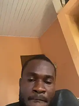 Dick man311 online show from 02-11-26, 01:49